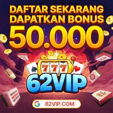 62VIP - Petualangan Tak Terduga di Dunia yang Menarik