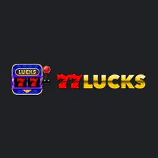 77LUCKS - Game TPS Seru dan Menantang