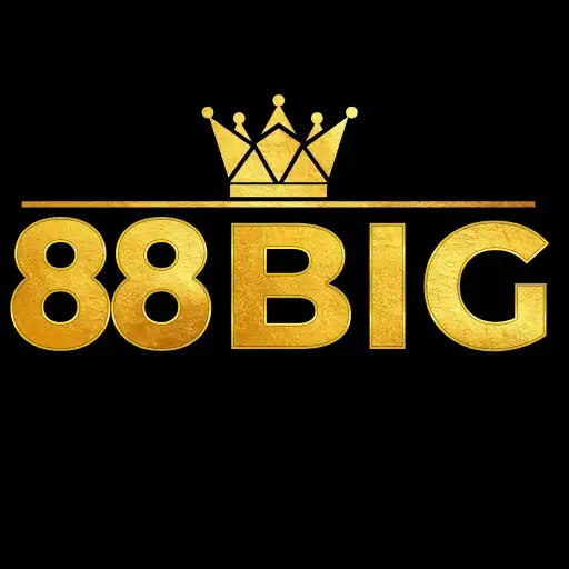 88BIG - Game Arcade Seru dan Menantang