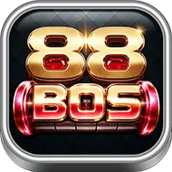 88BOS - Pengalaman MMORPG yang Mengasyikkan