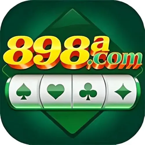 898A - Game QiuQiu Seru dan Mengasyikkan