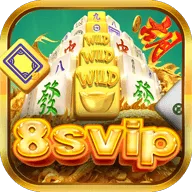 8SVIP - Game MOBA Seru dan Kompetitif