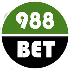 988BET - Pertarungan Seru Dalam Dunia Virtual