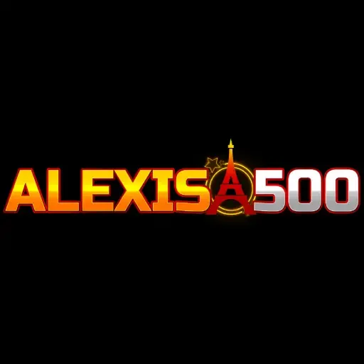 ALEXIS500 - Petualangan Seru dalam Dunia RPG
