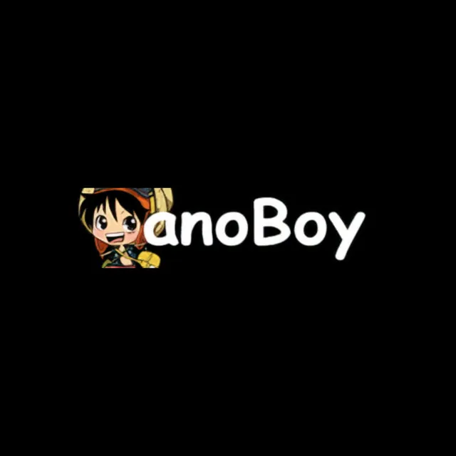 ANOBOY - Game Sepak Bola Terbaik untuk Penggemar