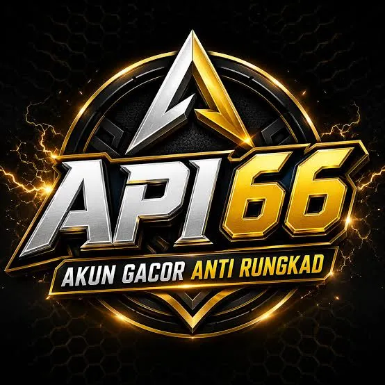 API66 - Petualangan Seru dalam Pertanian Digital