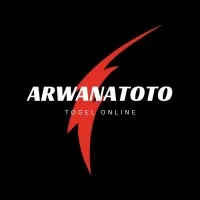 ARWANATOTO - Aplikasi Sportsbook Terbaik untuk Penggemar Taruhan