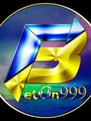 BETON999 - Mainkan QiuQiu Terbaik di Genggaman Anda