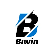 BIWIN - Kembangkan Kreativitas dan Strategi Anda dalam Simulasi!