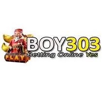 BOY303 - Game Tycoon yang Menggugah Kreativitas Anda