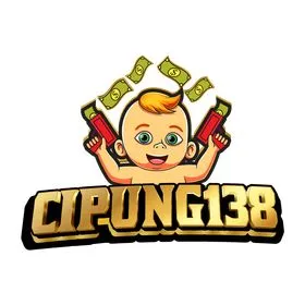 CIPUNG138 - Petualangan Seru di Dunia Menarik