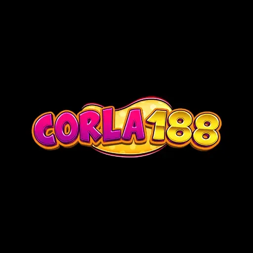 CORLA188 - Aplikasi Utility Terbaik untuk Kebutuhan Sehari-hari