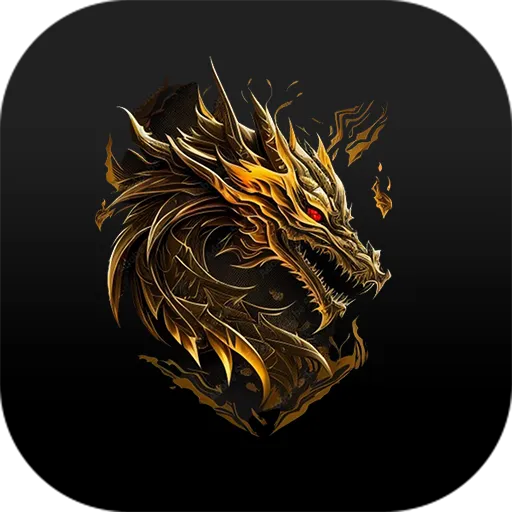 DEWI288 - Game Poker Online Terbaik