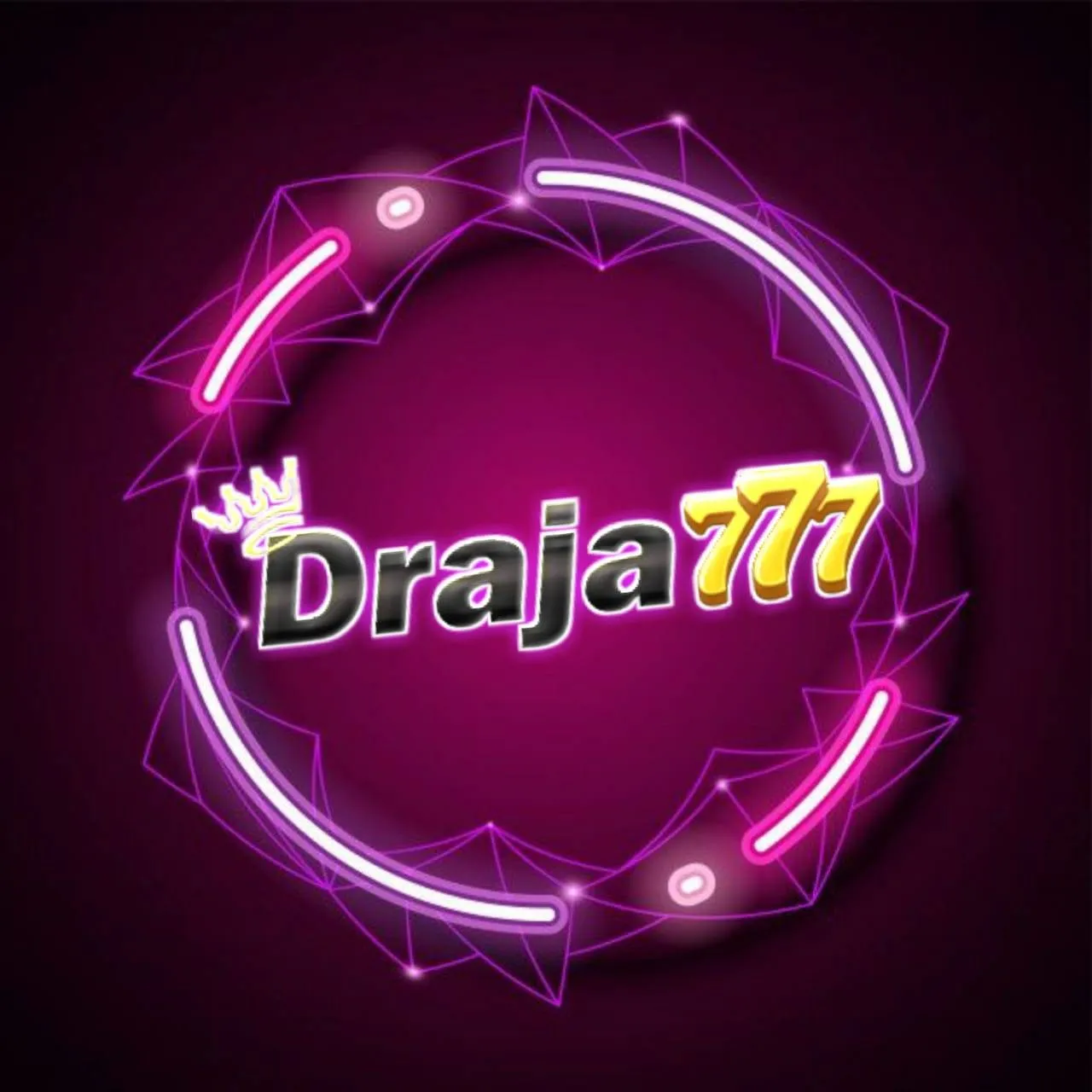 DRAJA777 - Permainan FPS Terbaik dengan Aksi Memukau