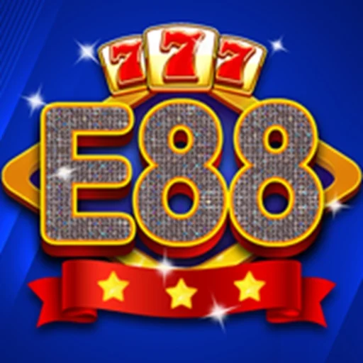 E88 - Game Pertanian Seru dan Menyenangkan