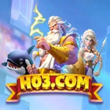 H03 - Strategi Pertahanan Menarik dalam Game Tower Defense