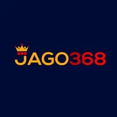 JAGO368 - Permainan Tembak Ikan Penuh Seru