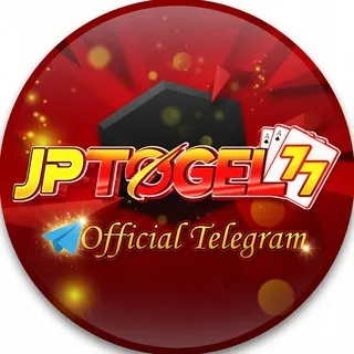 JPTOGEL77 - Permainan Idle Seru untuk Mengisi Waktu Luang