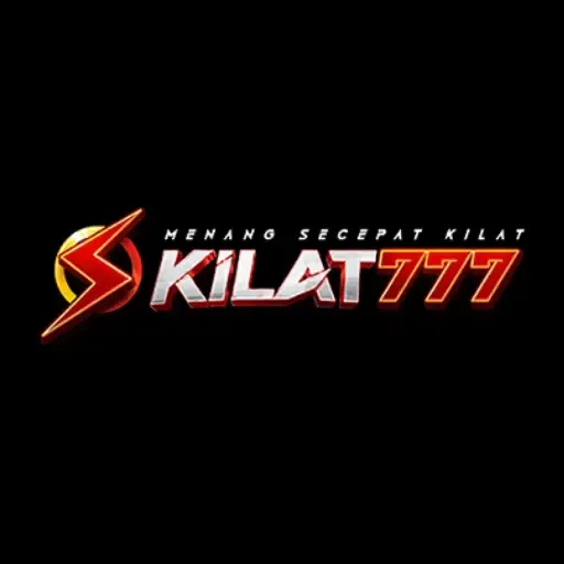 KILAT777 - Game Strategi Terbaik untuk Penggemar Perang Cerdas