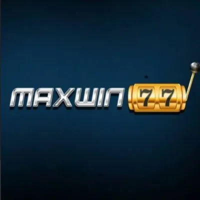 MAXWIN77 - Permainan Puzzle Seru dan Menantang