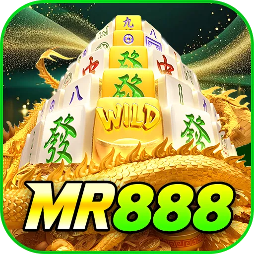 MR888 - Game Pertanian Seru dan Menyenangkan