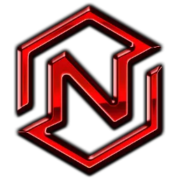NIRWANA88 - Simulasi Kehidupan yang Mengasyikkan