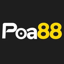 POA88 - Game Poker Seru dan Menantang