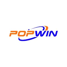POPWIN - Petualangan Seru di Dunia ARPG