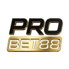 PROBET88 - Pengalaman Live Casino Terbaik di Ujung Jari Anda