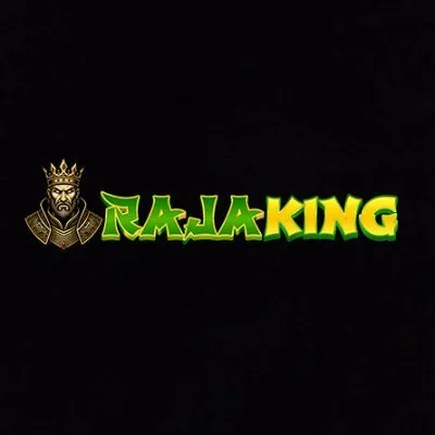 RAJAKING - Permainan Sepak Bola Seru dan Menantang