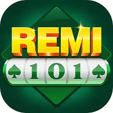 REMI101 - Game Santai yang Mengasyikkan