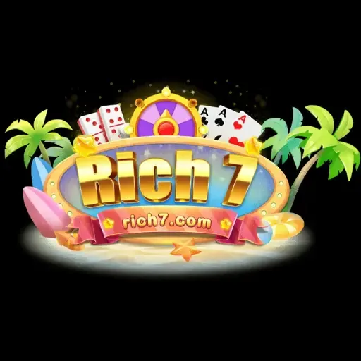 RICH7 - Pertahankan Kerajaan dengan Strategi Tower Defense Terbaik
