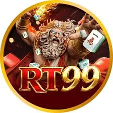 RT99 - Game Gaple Seru dan Menantang