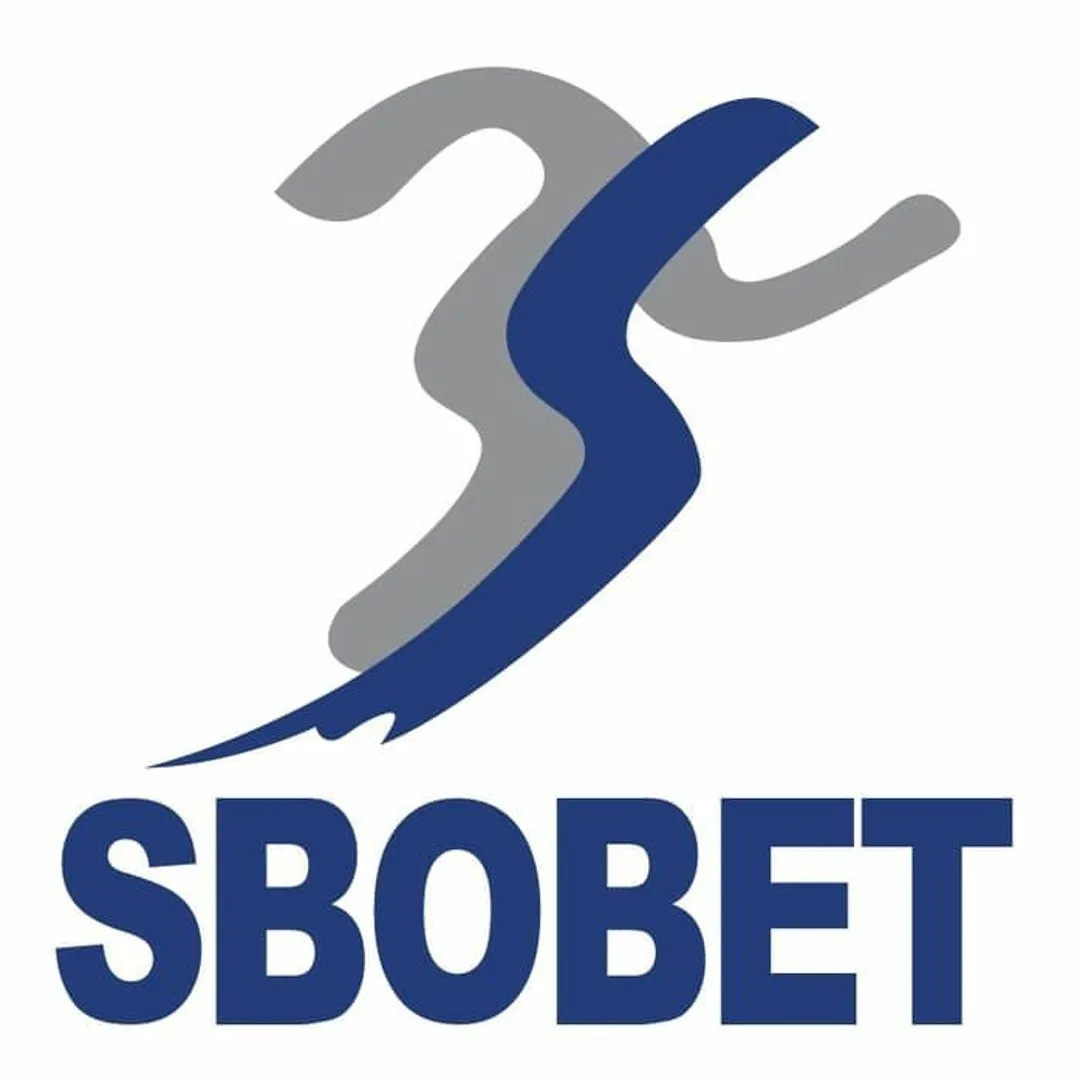 SBOBET - Teka-Teki Menarik untuk Pencinta Puzzle