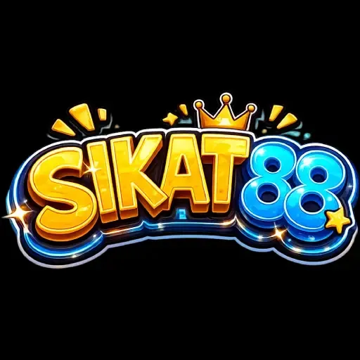 SIKAT88 - Balapan Motor Penuh Adrenalin