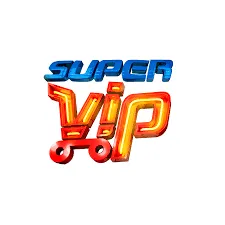 SUPERVIP - Game Bingo Seru untuk Semua