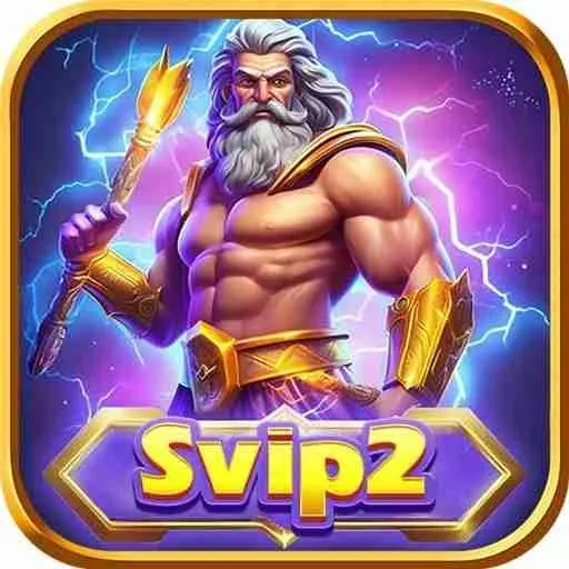 SVIP2 - Perang Terhebat di Arena Battle Royale