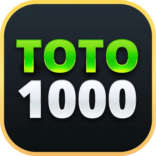 TOTO1000 - Petualangan Epik dalam Dunia MMORPG