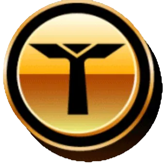 TURU99 - Simulasi Bisnis Tycoon yang Mengasyikkan