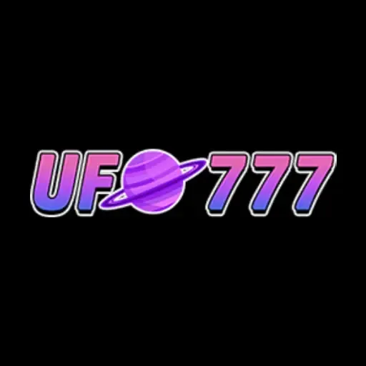 UFO777 - Pertarungan Seru di Dunia Battle Royale