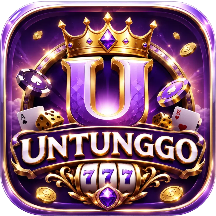 UNTUNGGO - Permainan Idle yang Menguntungkan