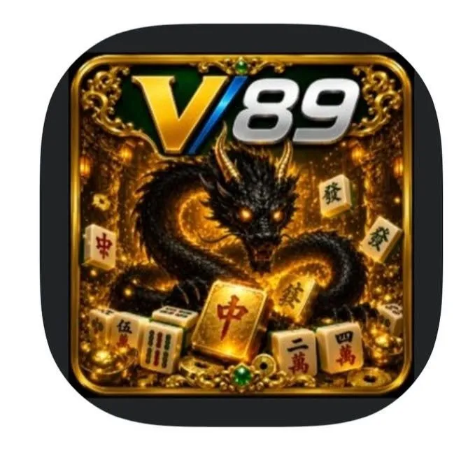 V89 - Petualangan Menarik dalam Dunia Anime
