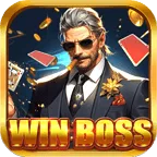 WINBOSS - Game Strategi Terbaik untuk Penggemar SLG