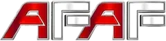 afaf — Pusat Unduh APK Indonesia